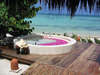 Punta Cana Resort and Club 